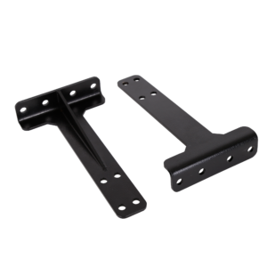 KC077 098 Tuatara Freestanding awning bracket for Pinnacle