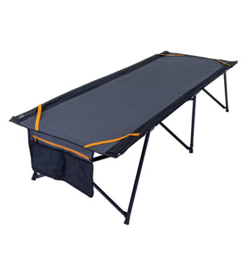 KC025-006 Extender Stretcher-Hero_LR KC025 006 Extender Stretcher Hero LR