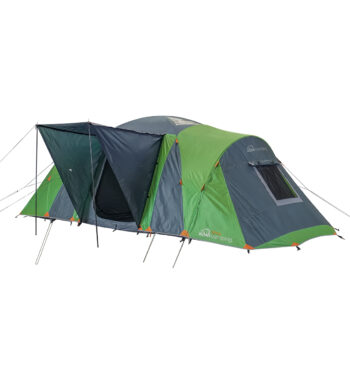 KC072 757 Kea 6e Hero Open SML