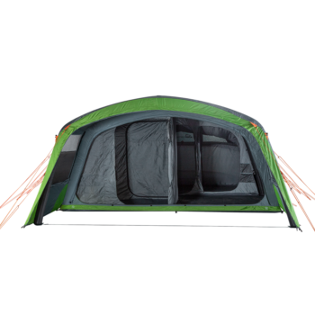 KC072 760 Tui 8 Front with Single Pod Web