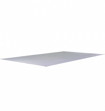 KC072 761 Tui 8 Air Ground Sheet Web