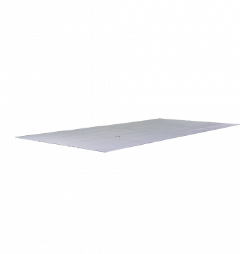 KC072 767 Tui 6 Air Ground Sheet Web