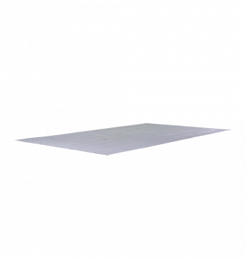 KC072 772 Tui 4 Air Ground Sheet Web