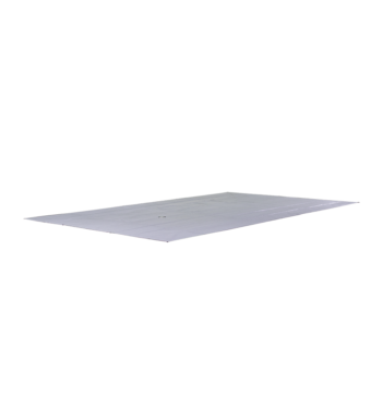 KC072 772 Tui 4 Air Ground Sheet Web