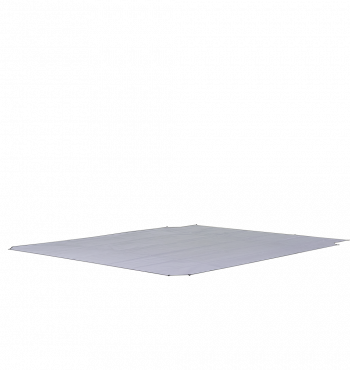 KC074 845 Savanna 3.5 Shelter Ground Sheet Web