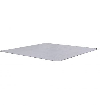 KC074 852 Swift 3 Air Shelter Groundsheet LRG