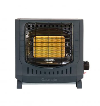 gasmate deluxe butane heater CBH100 (7)