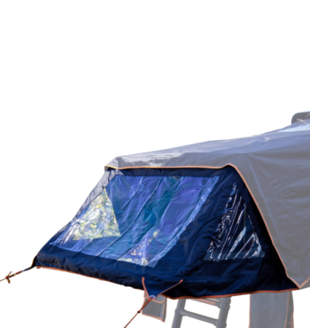 kiwi camping 1 tuatara plateau porch cover (1)