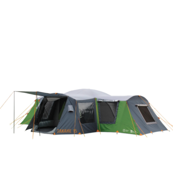 kiwi camping 2 takahe 15 family tent (outer 2)