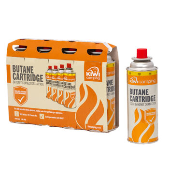 kiwi camping butane cartridge 220g KC040 002 (2)