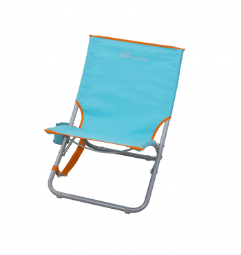 kiwi camping drift beach chair KC024 621