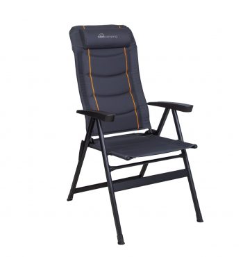 kiwi camping high flyer chair main
