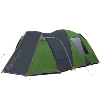 kiwi camping kea 5E recreational tent KC072 456