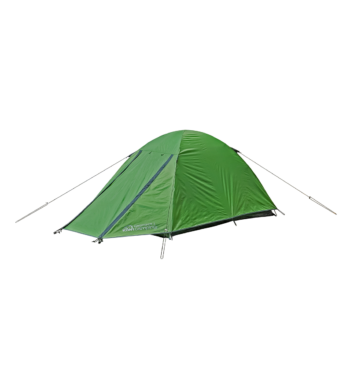 kiwi camping kingfisher 2 recreational tent KC072 775