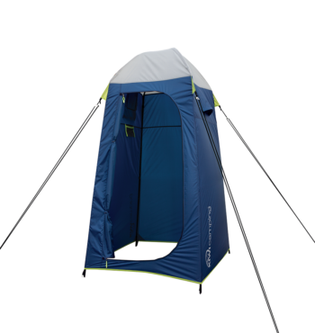 kiwi camping kingfisher shower tent KC074 604