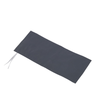 kiwi camping large tent peg bag KC070 101