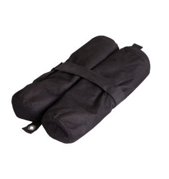 kiwi camping marquee sand bag KC076 024
