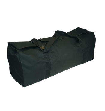 kiwi camping medium poly oxford tent bag KC078 159