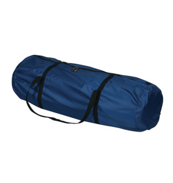 kiwi camping medium polyester tent bag KC078 156