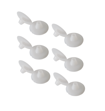 kiwi camping pole tip hats KC078 175