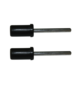 kiwi camping pole tips KC078 118