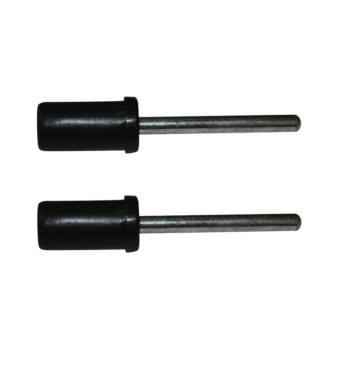 kiwi camping pole tips KC078 119