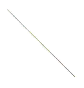 kiwi camping roof pole savanna 3.5 dlx shelter KC074 517