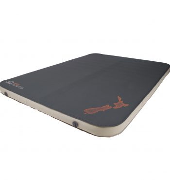 kiwi camping rover mattress queen main