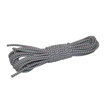 kiwi camping shock cord KC078 182