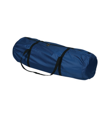 kiwi camping small polyester tent bag KC078 160