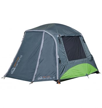 kiwi camping swift 4 air tent KC072 778
