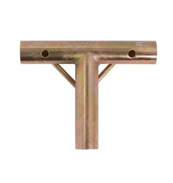 kiwi camping t shape joiner savanna dlx 4 shelter KC074 504