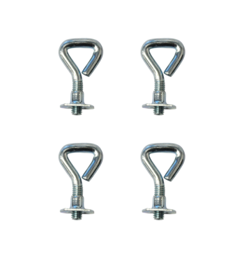 kiwi camping thumb screws KC078 154