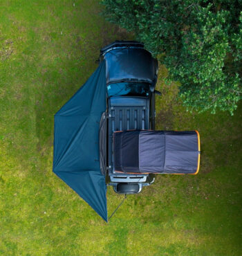 kiwi camping touring coromandel insitu (121)