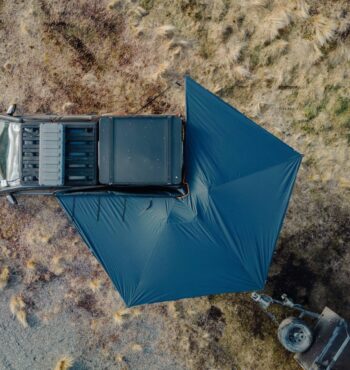 kiwi camping tuatara 270 degree awning (13)