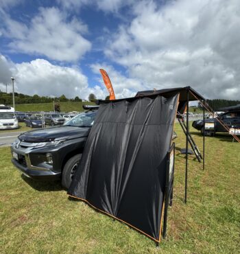 kiwi camping tuatara front and side wal (4)