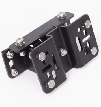 kiwi camping tuatara peak awning bracket