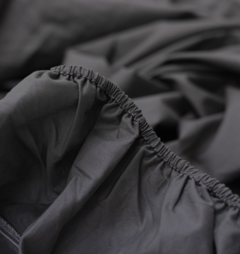 kiwi camping tuatara peak fitted sheet KC077 046