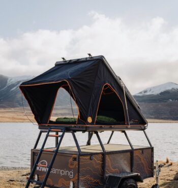 kiwi camping tuatara peak roof tent (1)