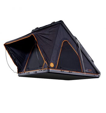 kiwi camping tuatara peak roof top tent KC077 055