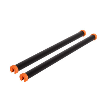 kiwi-camping-tuatara-pinnacle-gas-strut-supports kiwi camping tuatara pinnacle gas strut supports