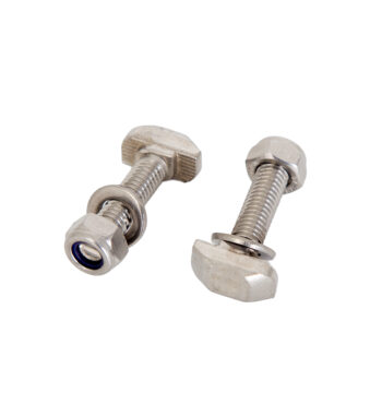 kiwi-camping-tuatara-pinnacle-t-track-bolt-pack kiwi camping tuatara pinnacle t track bolt pack