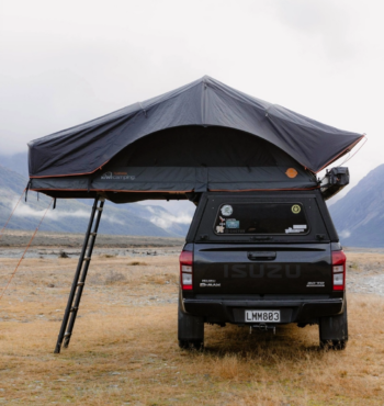 kiwi camping tuatara summit extended roof tent (1)