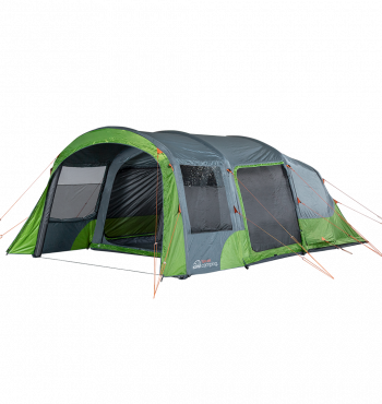 kiwi camping tui 4 air tent main KC072 756