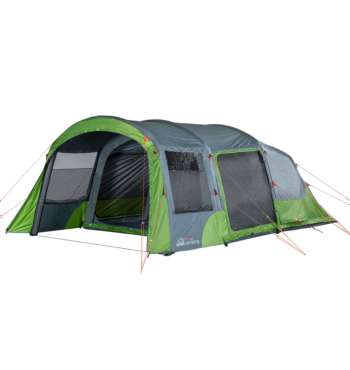 kiwi camping tui 4 air tent main KC072 756