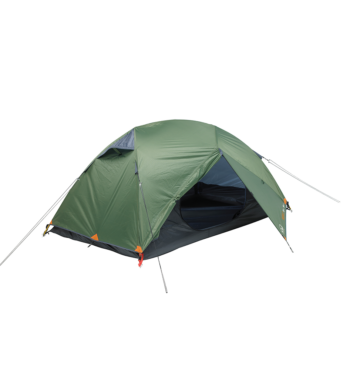 kiwi camping weka 2 hiker tent KC072 105