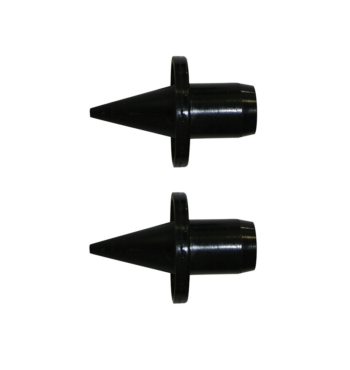 kiwi camping witches hats KC078 161